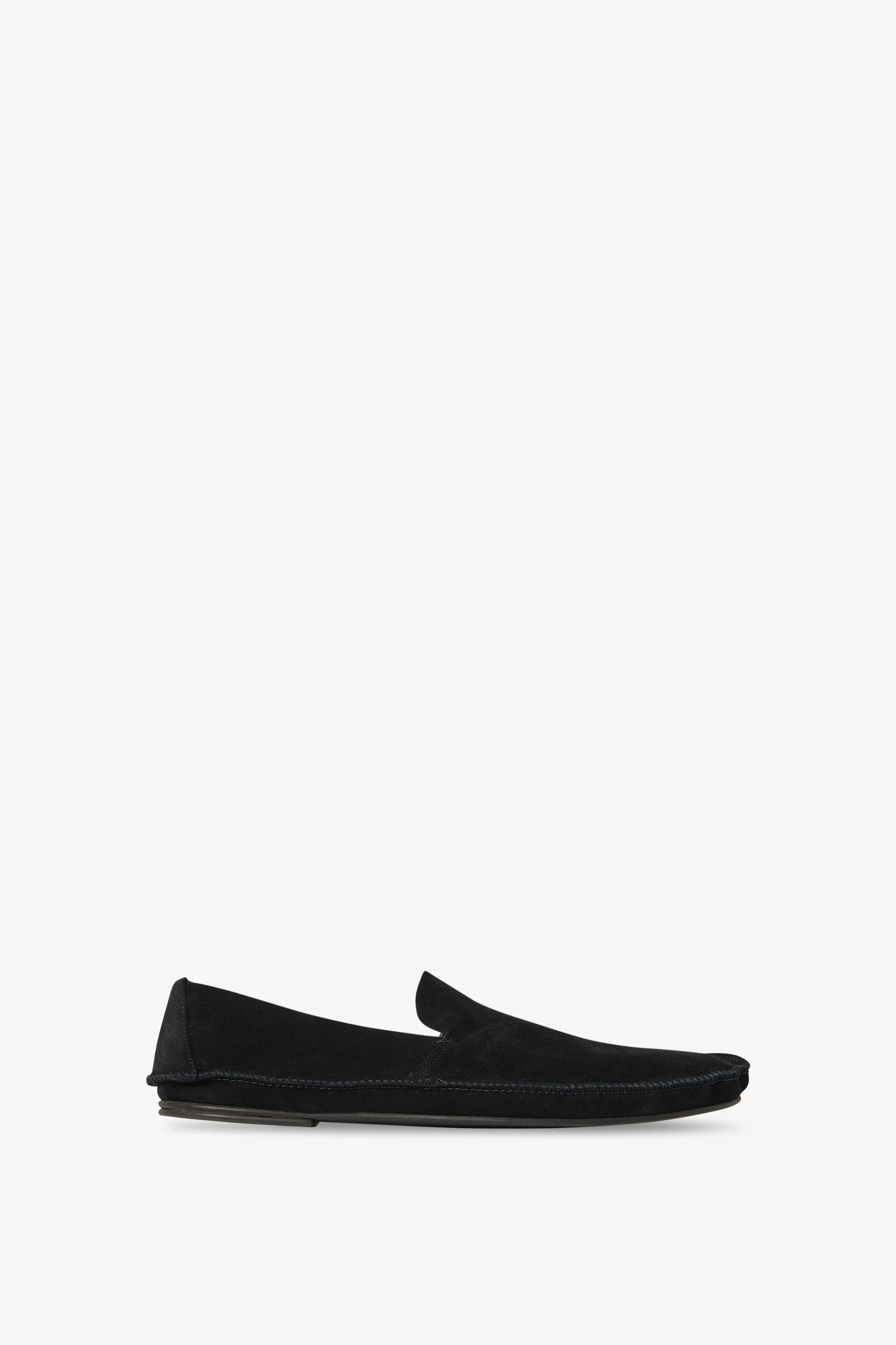 Tyler Loafer