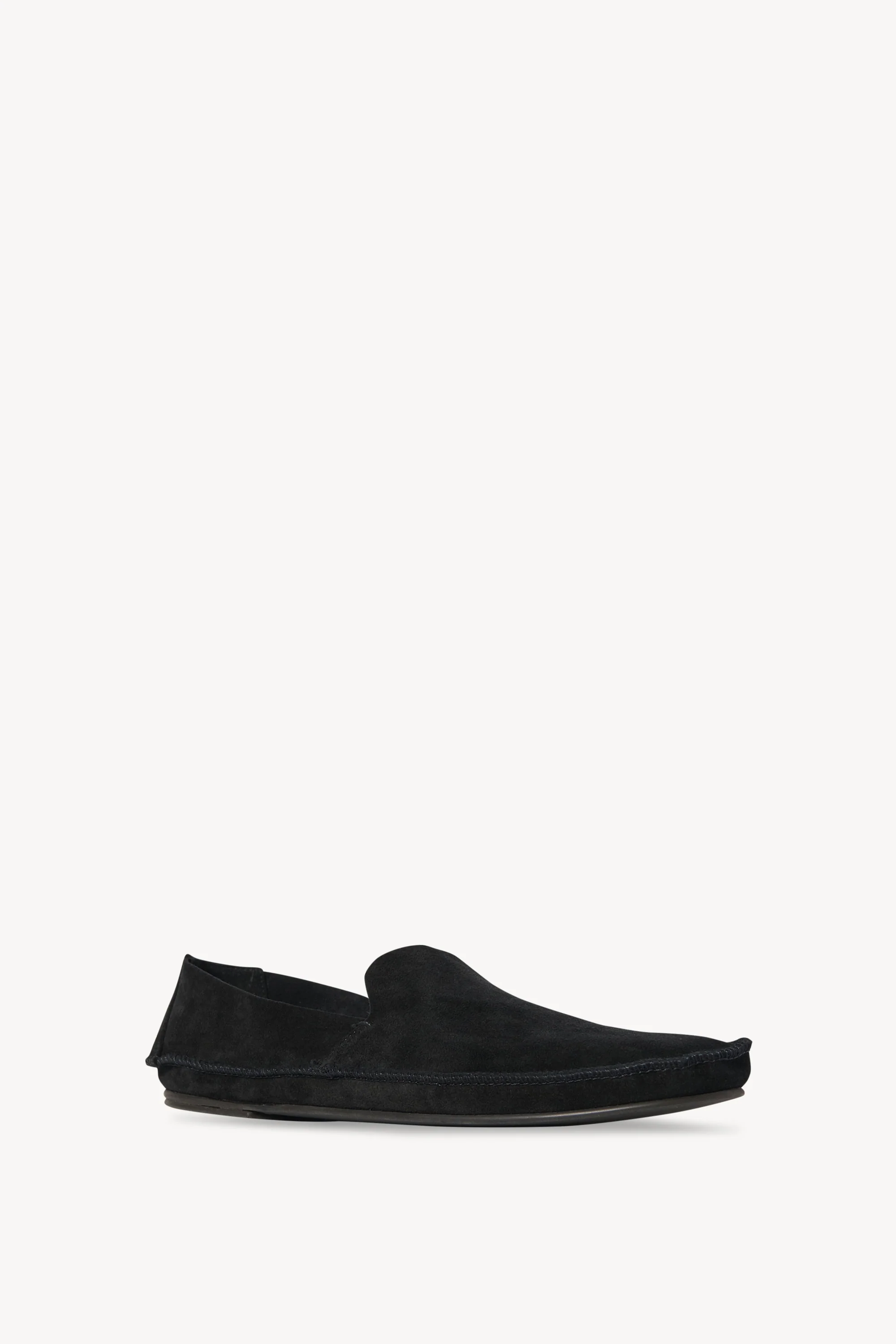 Tyler Loafer - Image 2