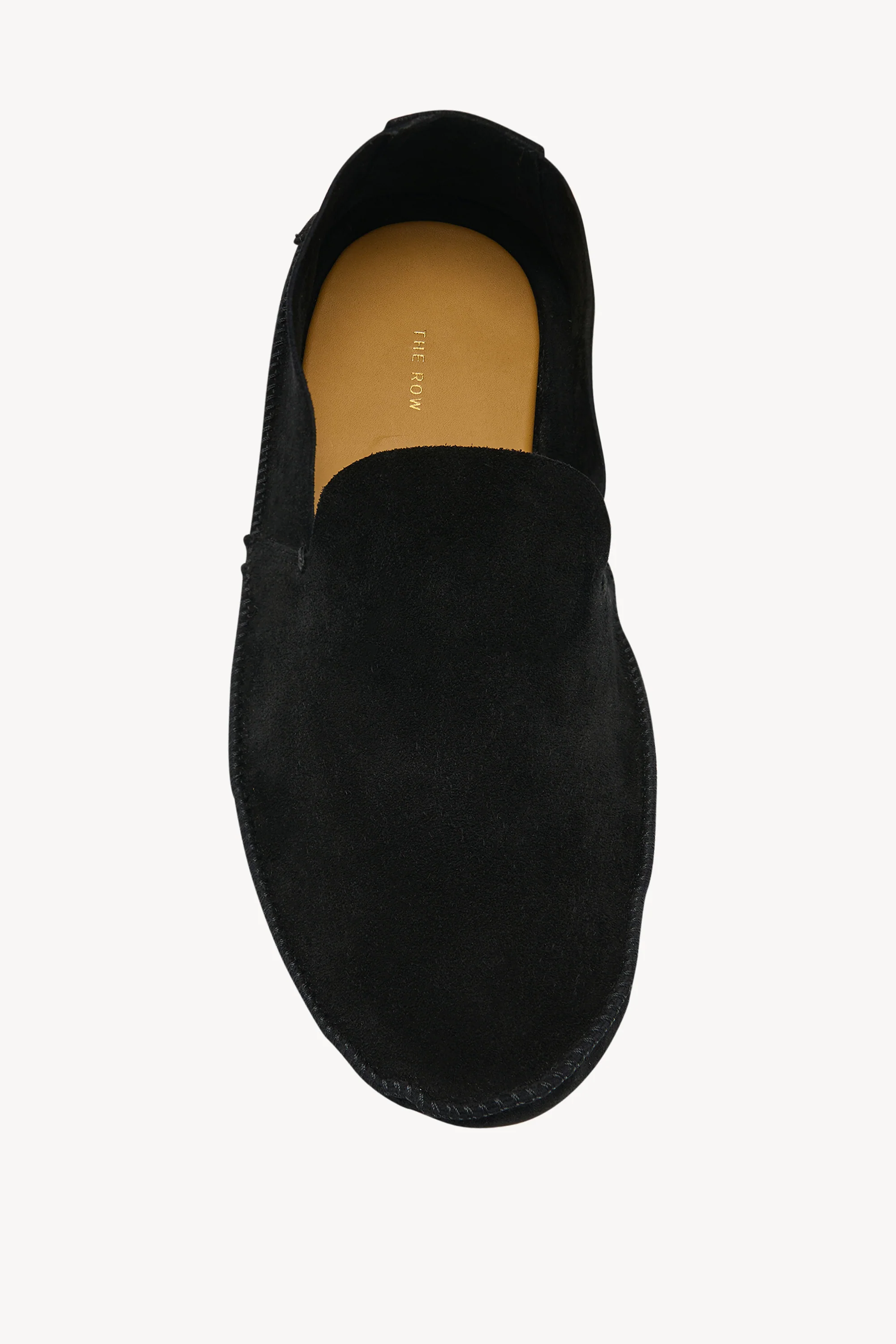 Tyler Loafer - Image 3