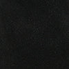 Tyler Loafer - Image 4
