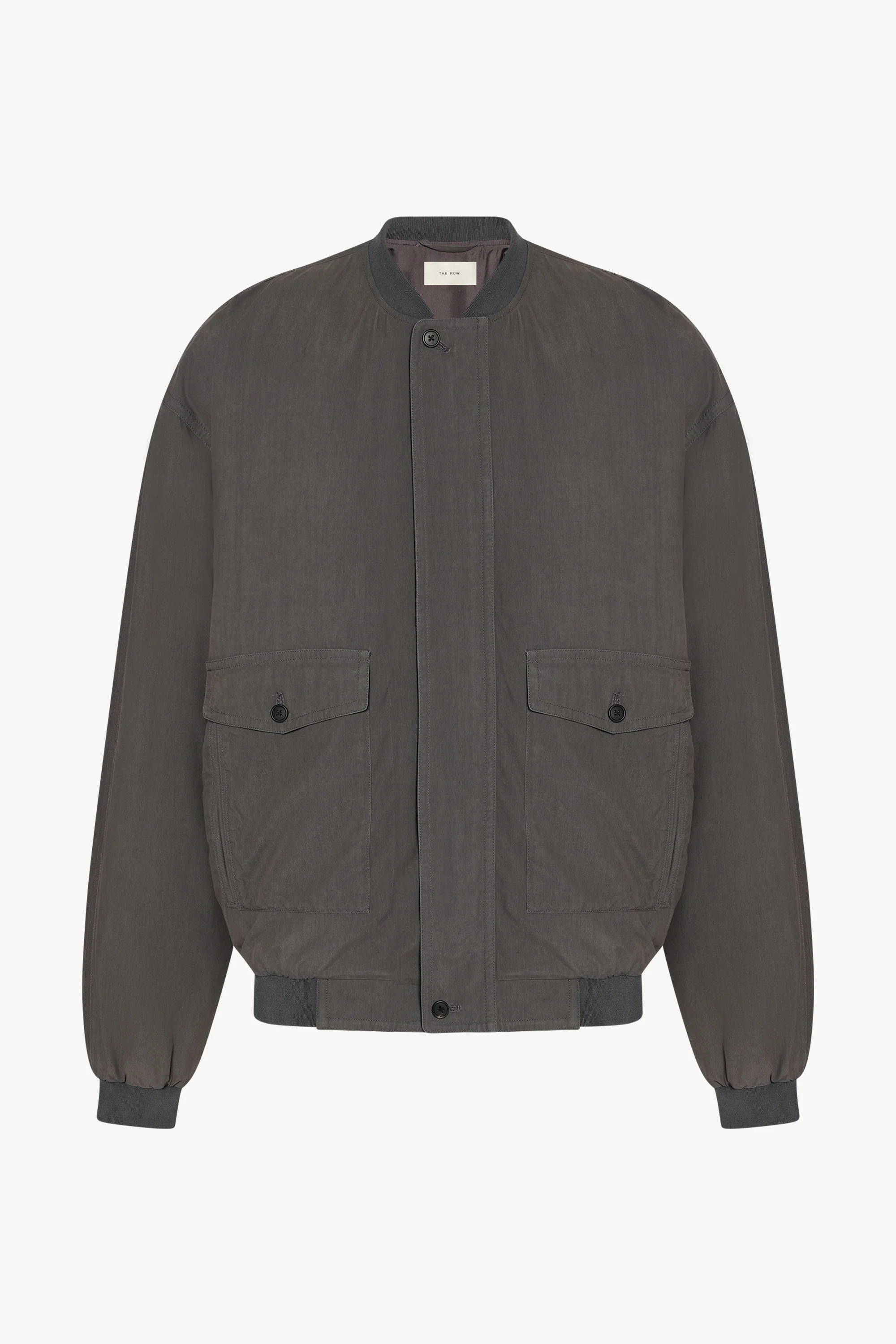 Uma Jacket