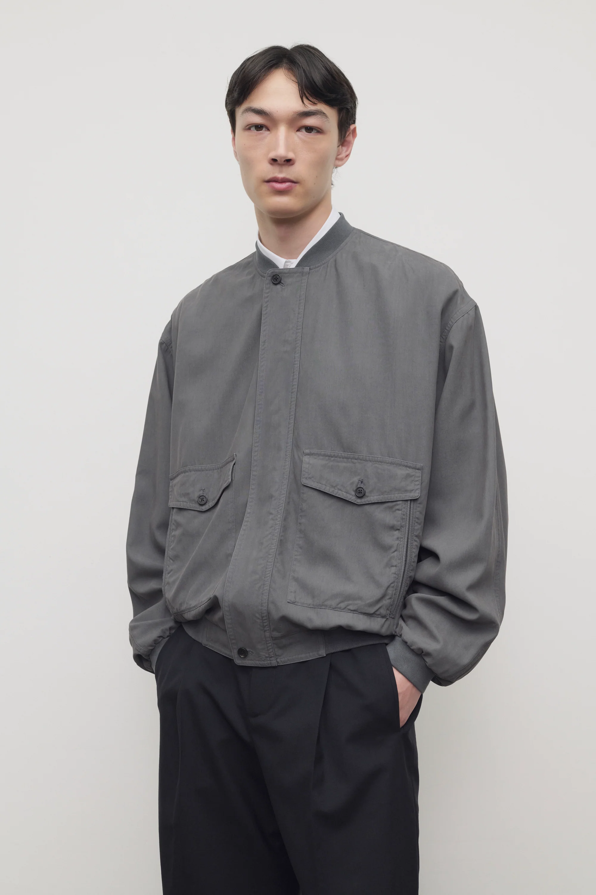 Uma Jacket - Image 3