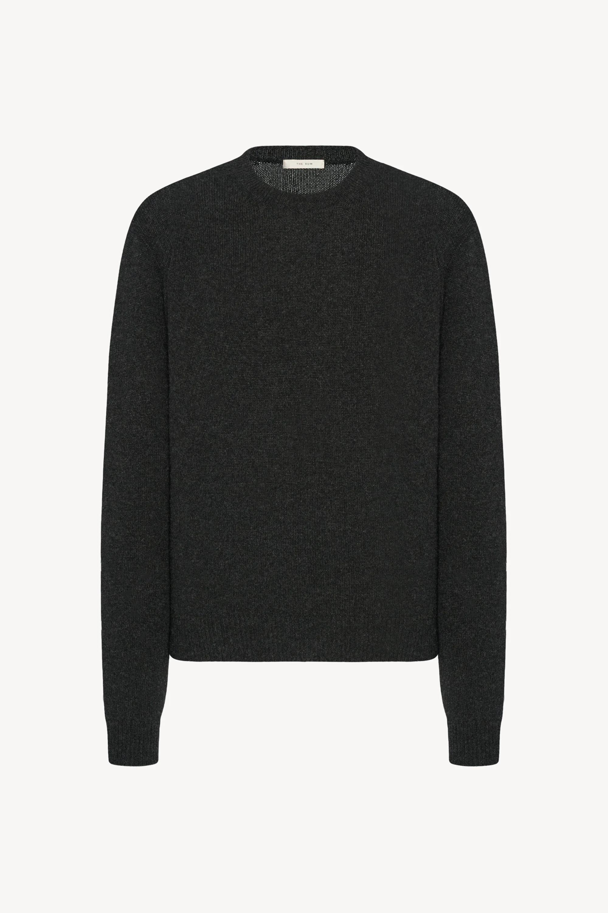 Varly Sweater