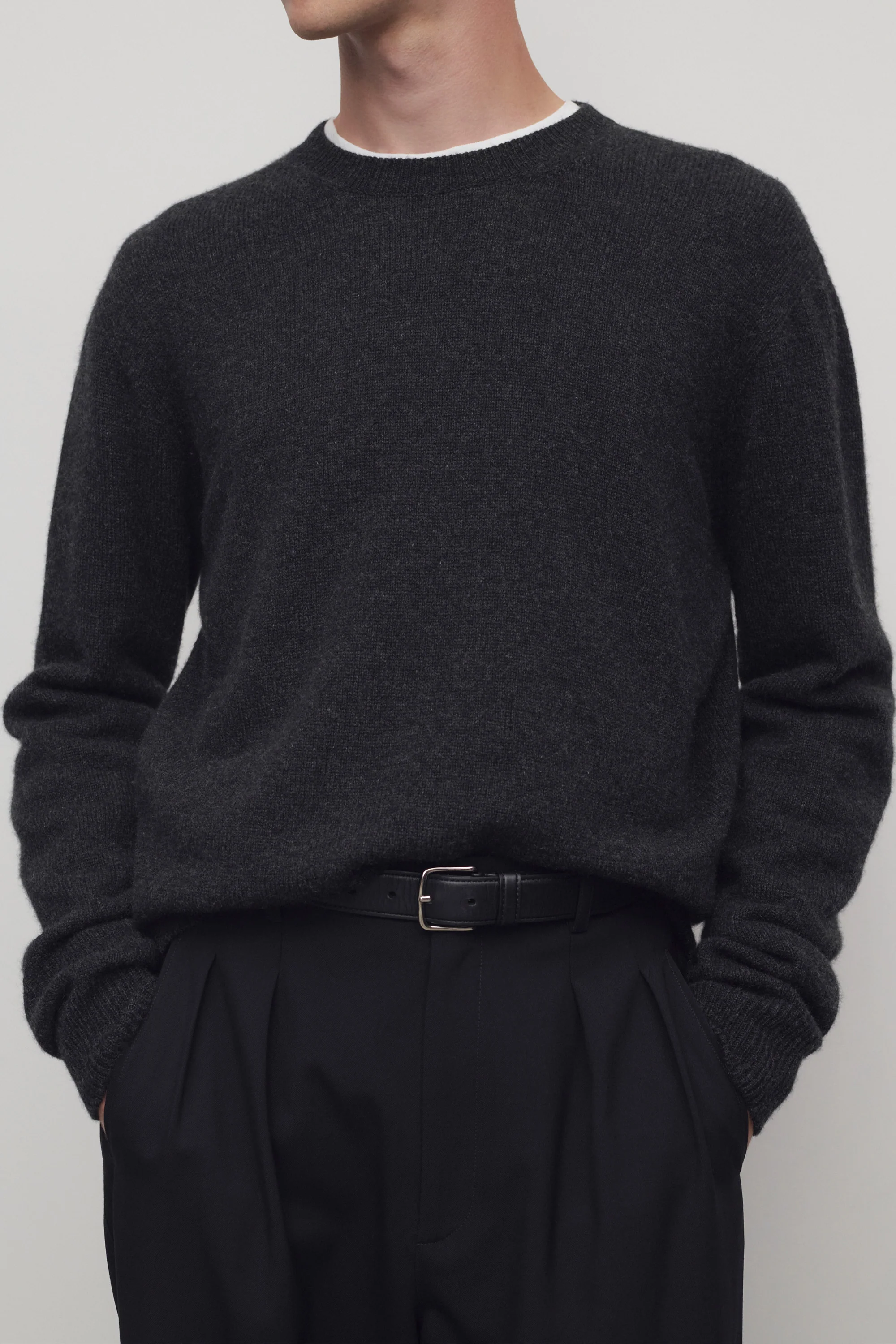 Varly Sweater - Image 3