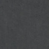 Vedrick Coat - Image 7