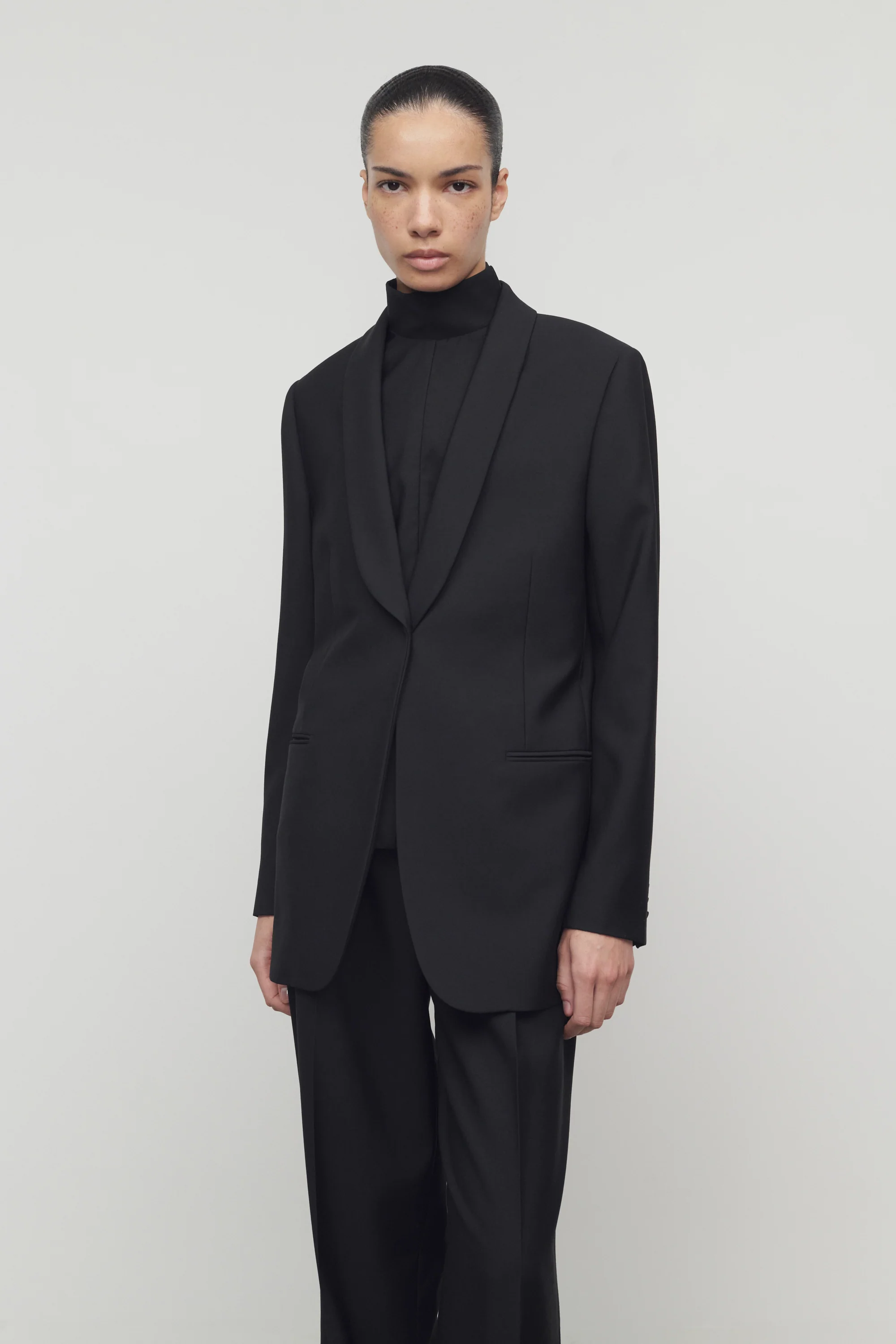 Verity Jacket - Image 3