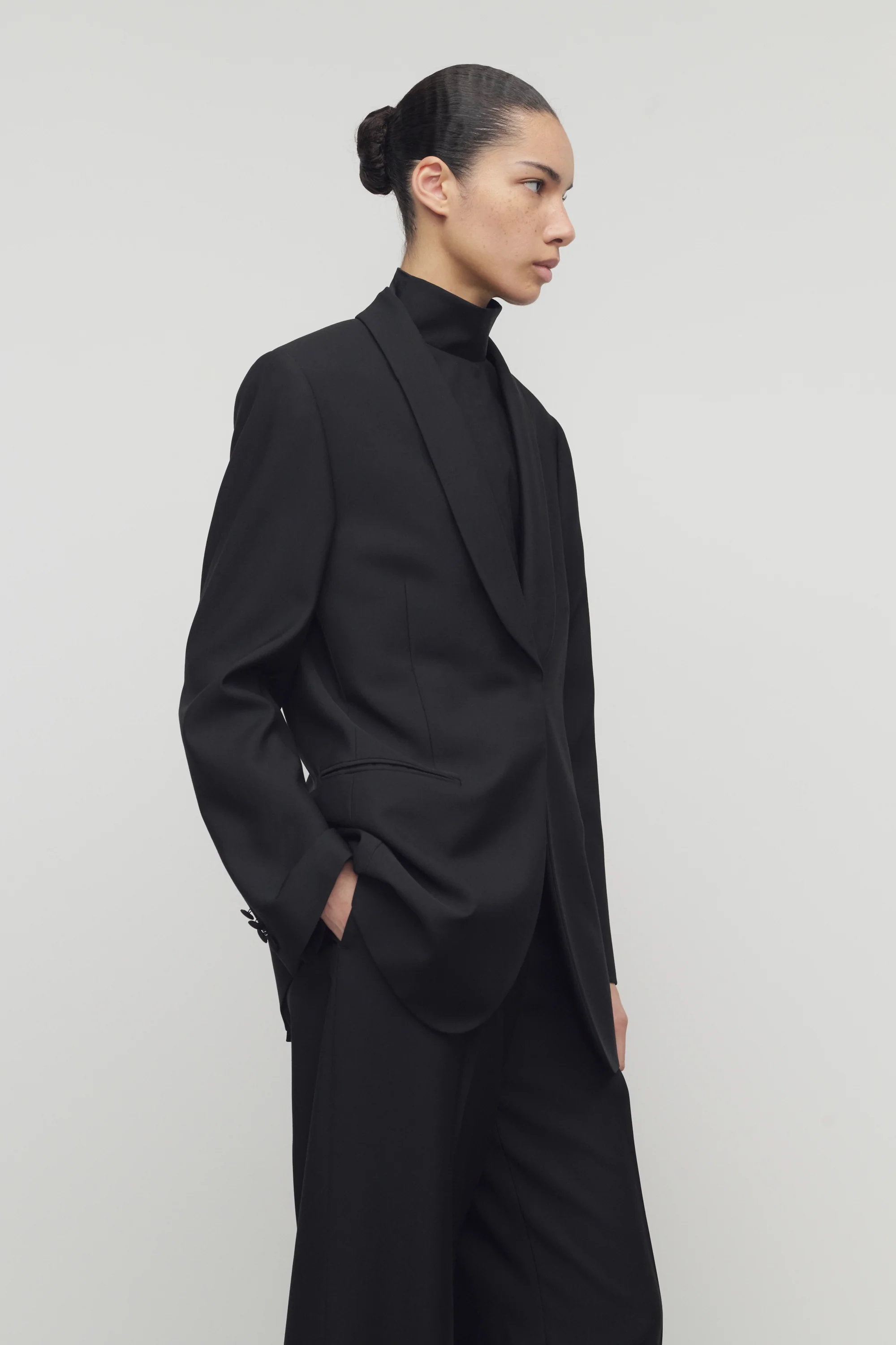 Verity Jacket - Image 4