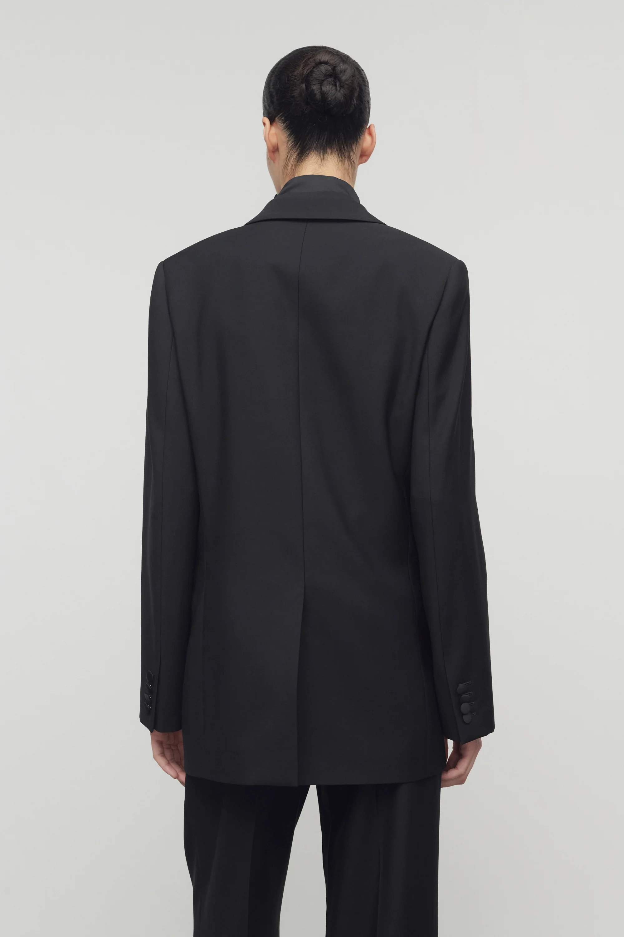 Verity Jacket - Image 5