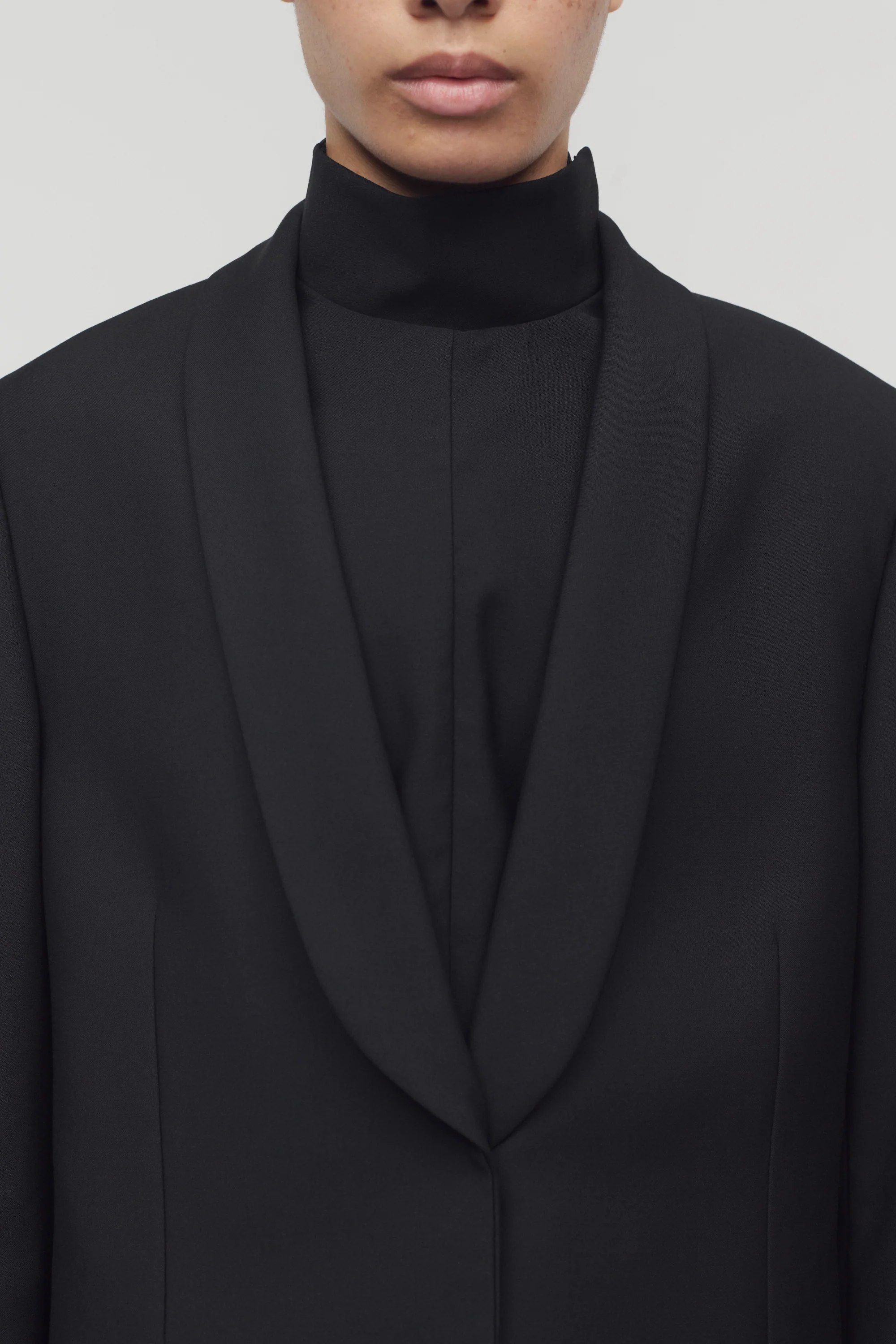 Verity Jacket - Image 6