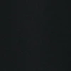 Verity Jacket - Image 7