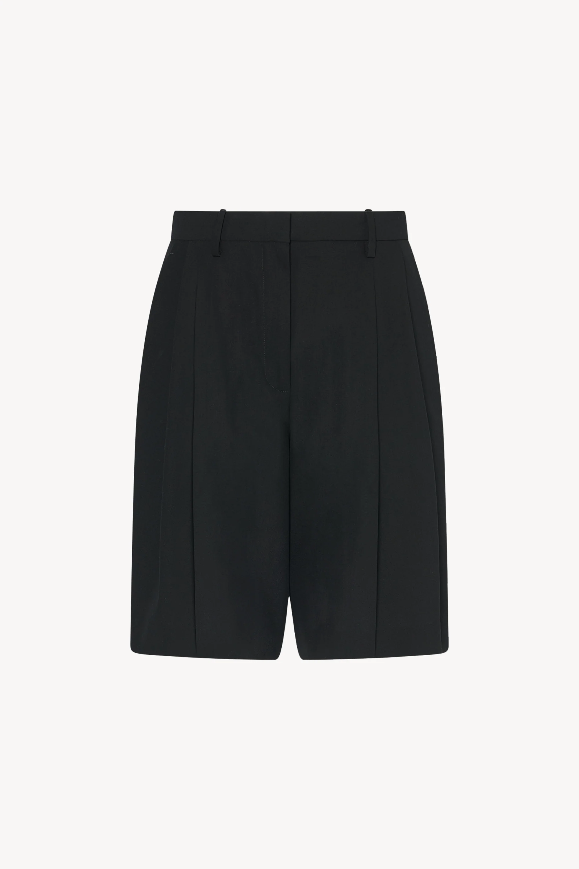 Vesperis Short
