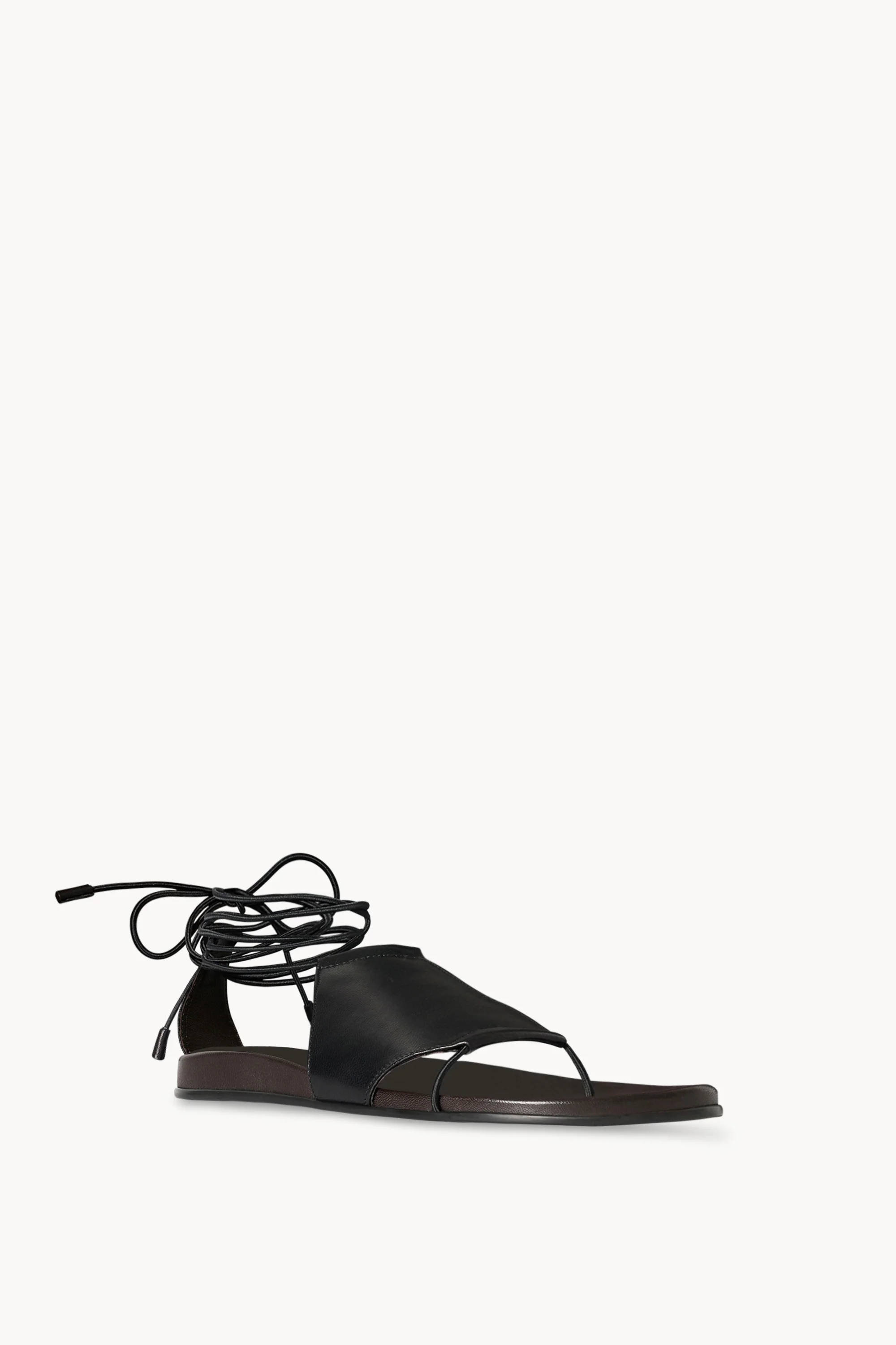 Vivienne Lace Up Sandal - Image 2