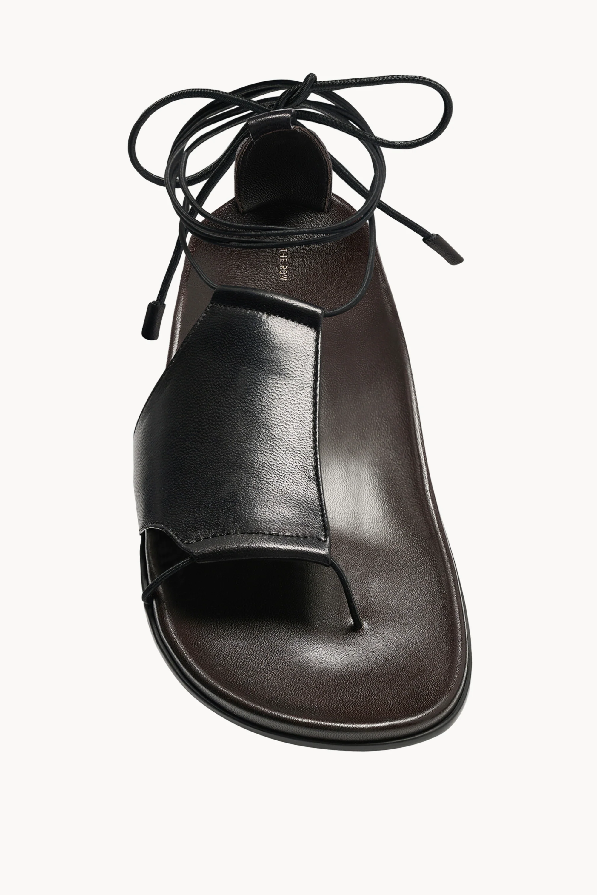Vivienne Lace Up Sandal - Image 3