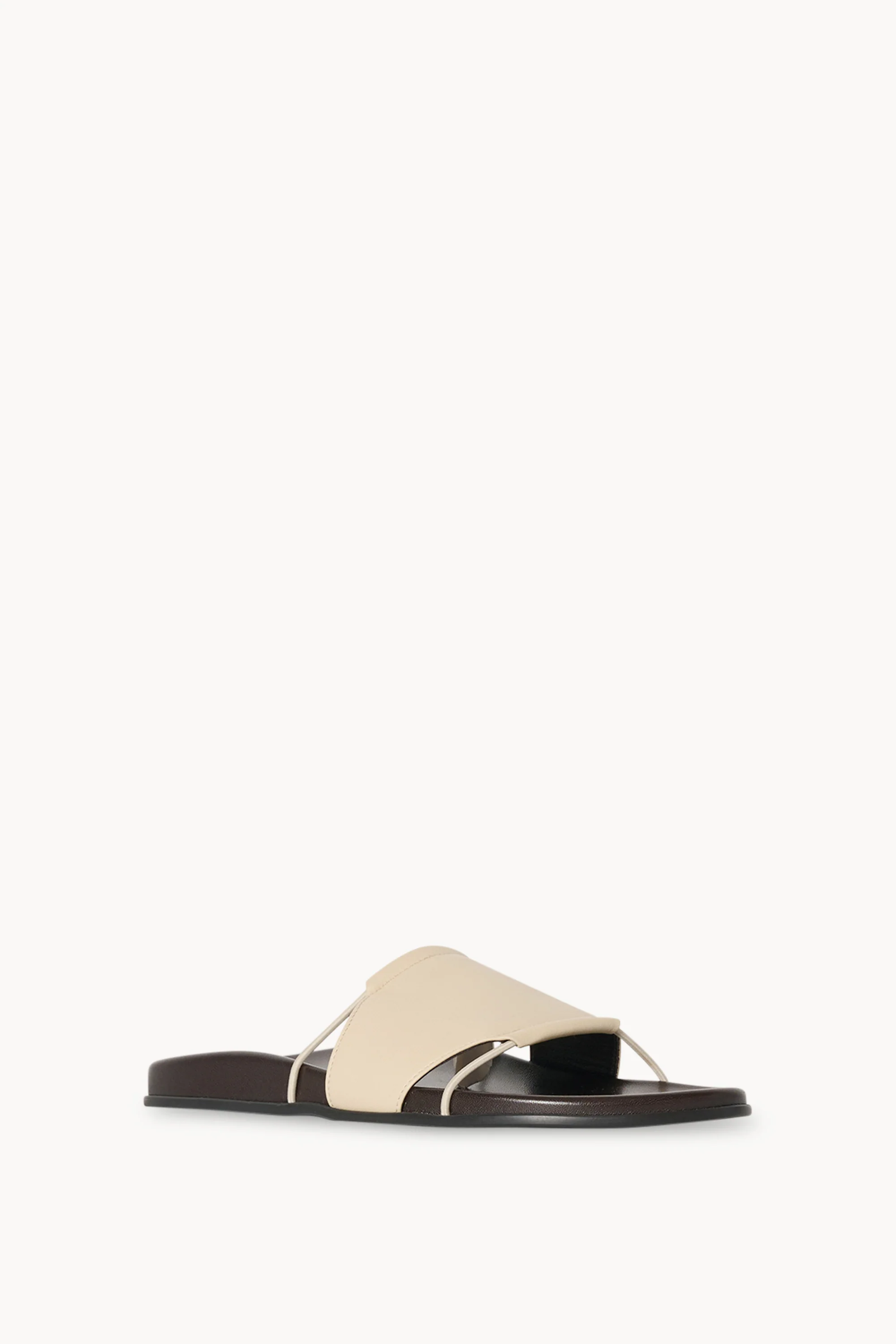 Vivienne Slide - Image 2