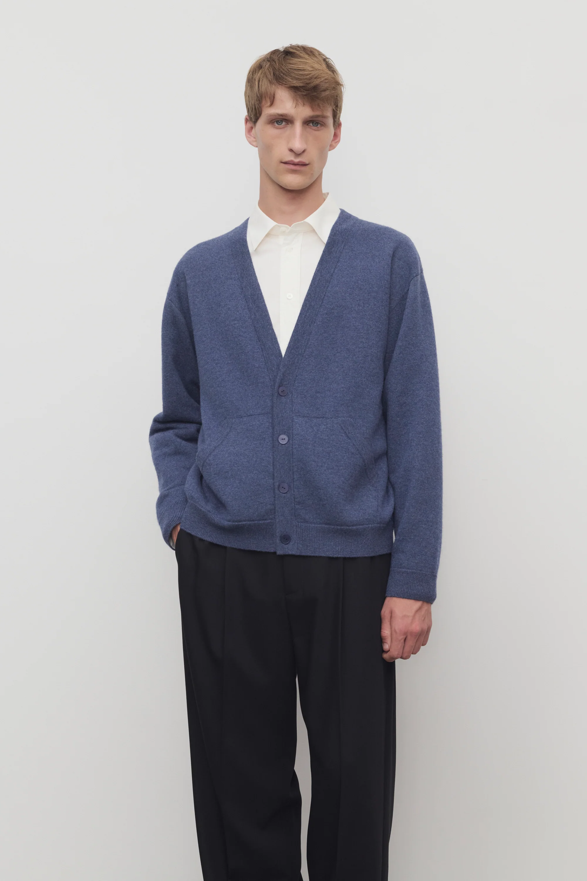 Vonn Cardigan - Image 3