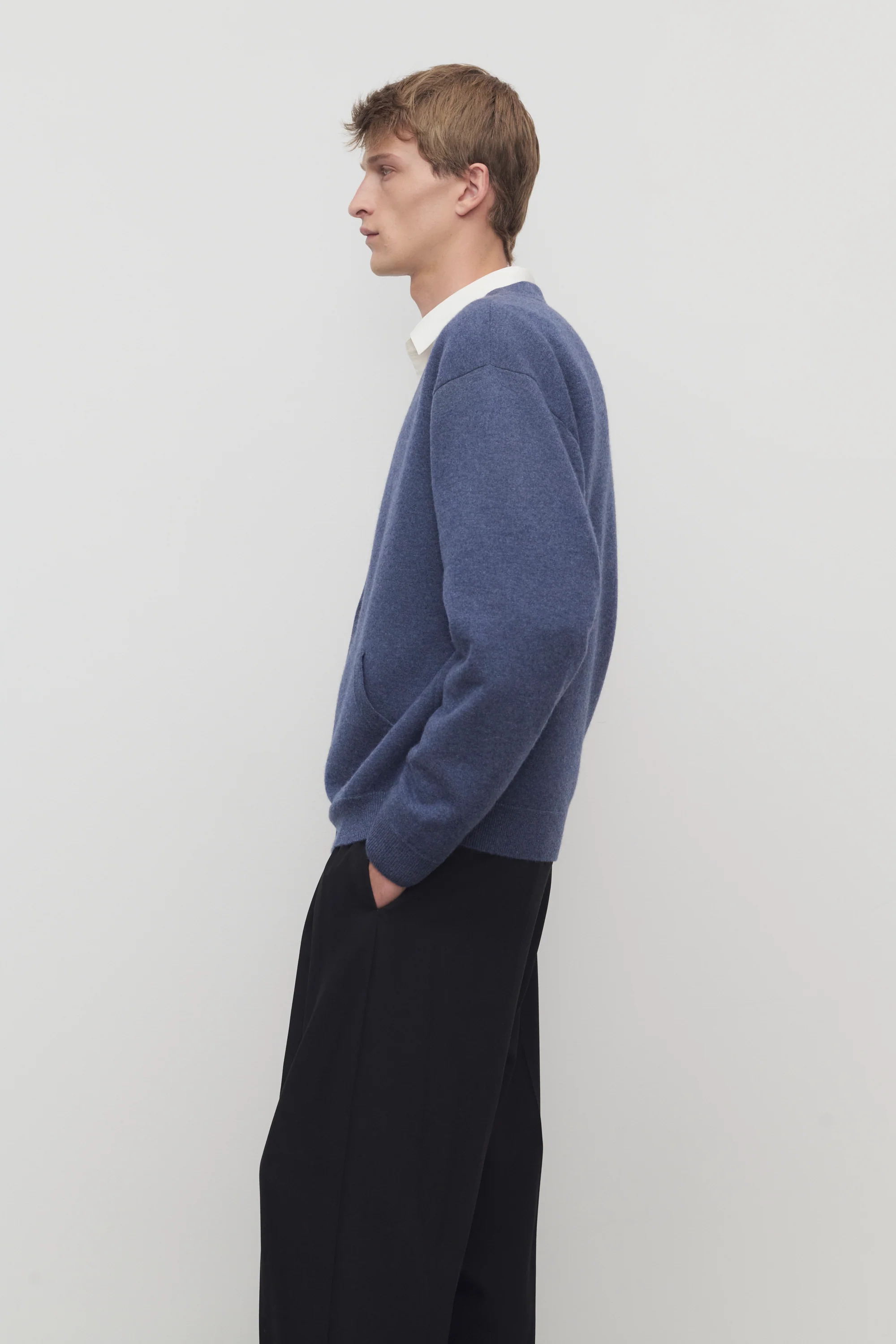 Vonn Cardigan - Image 4