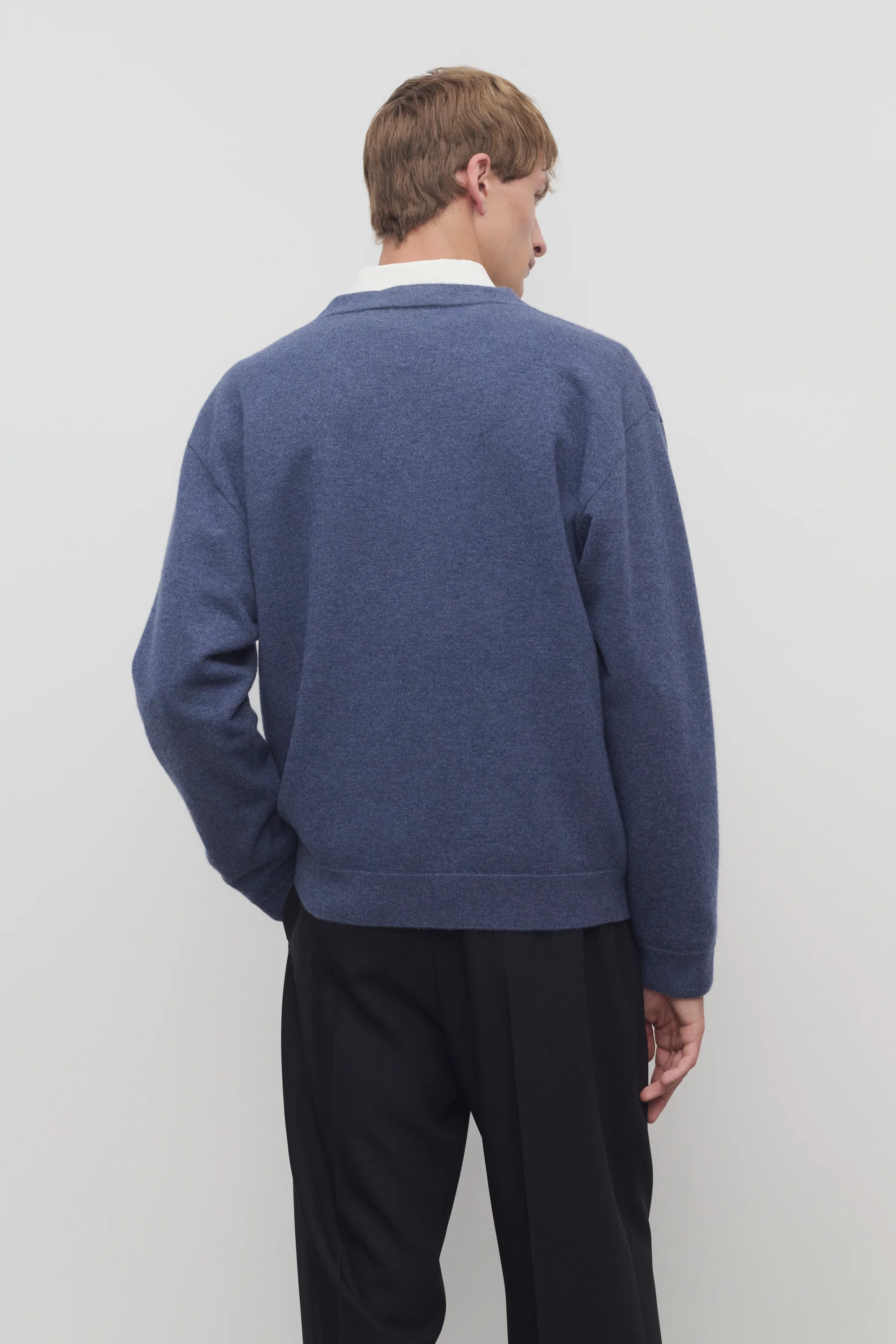 Vonn Cardigan - Image 5