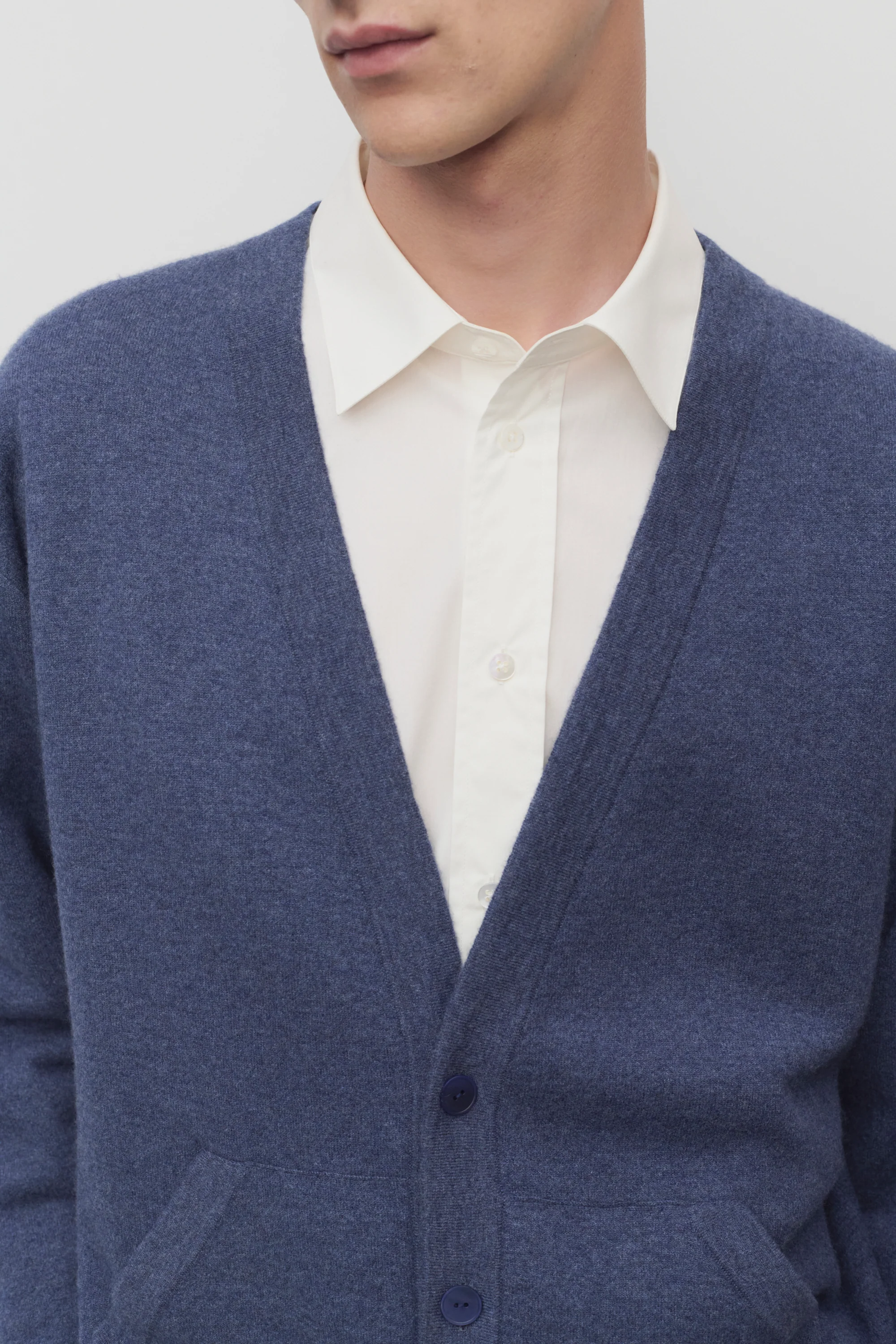 Vonn Cardigan - Image 6