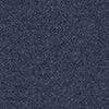 Vonn Cardigan - Image 7