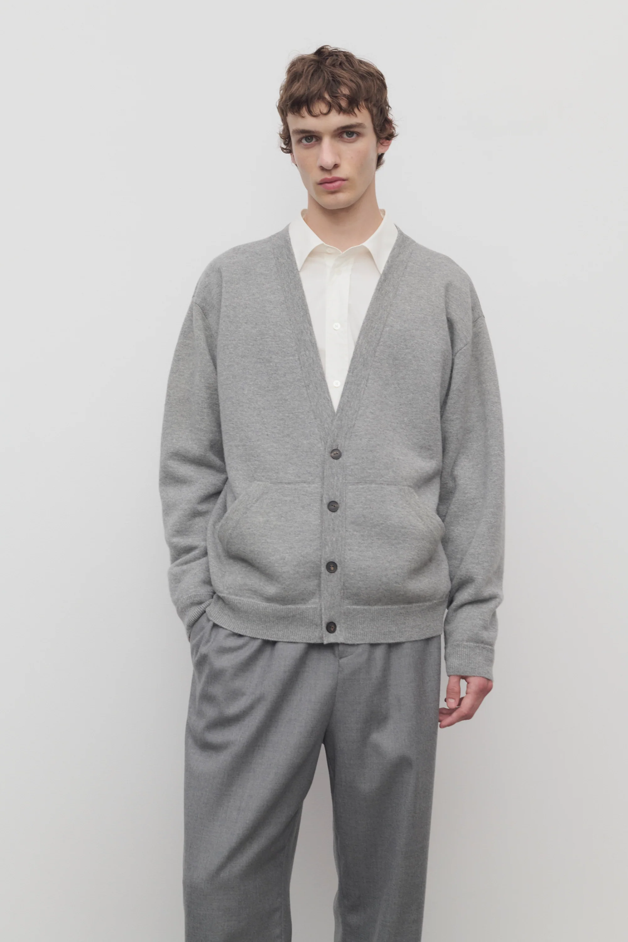 Vonn Cardigan - Image 3