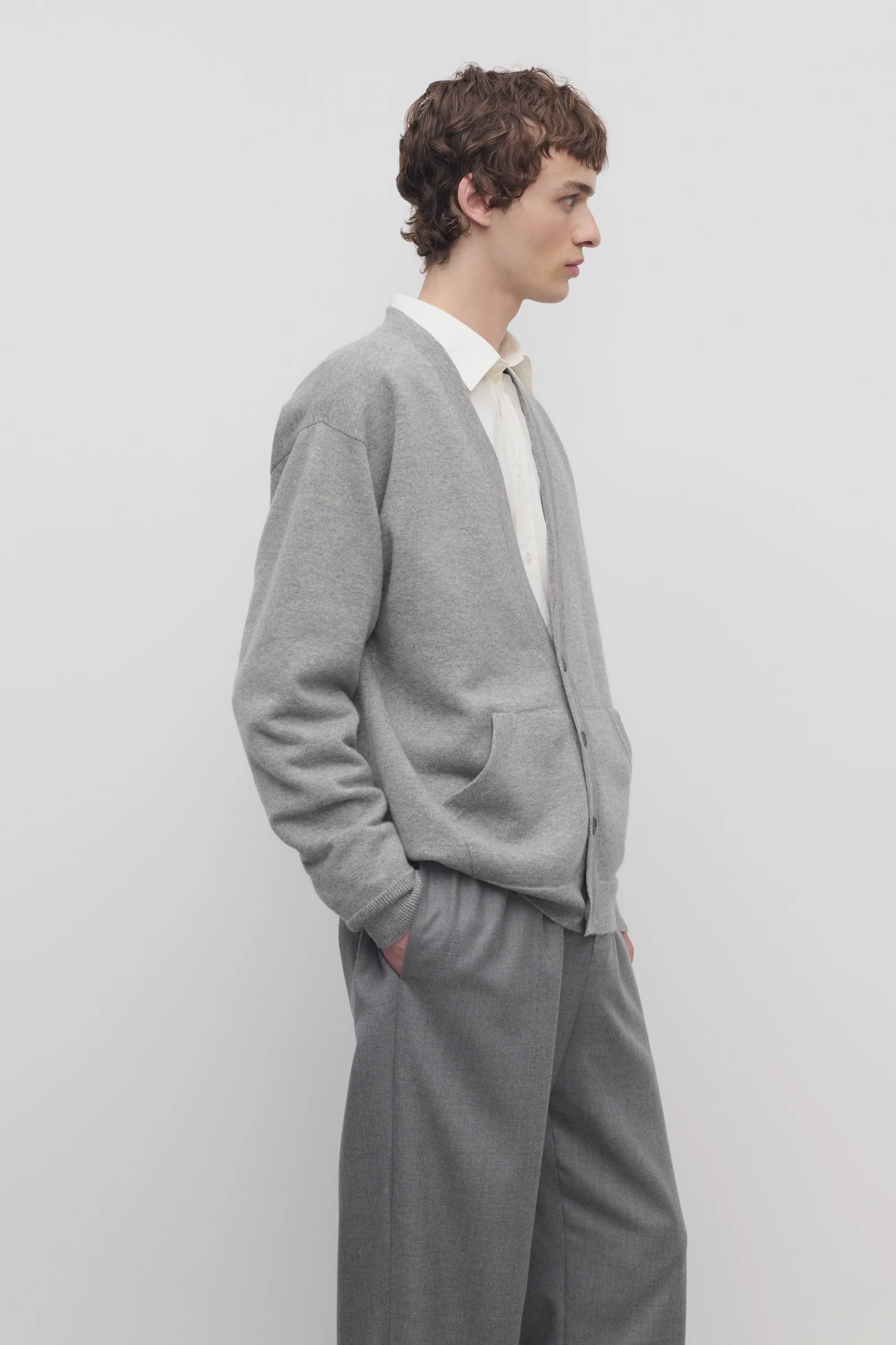 Vonn Cardigan - Image 4