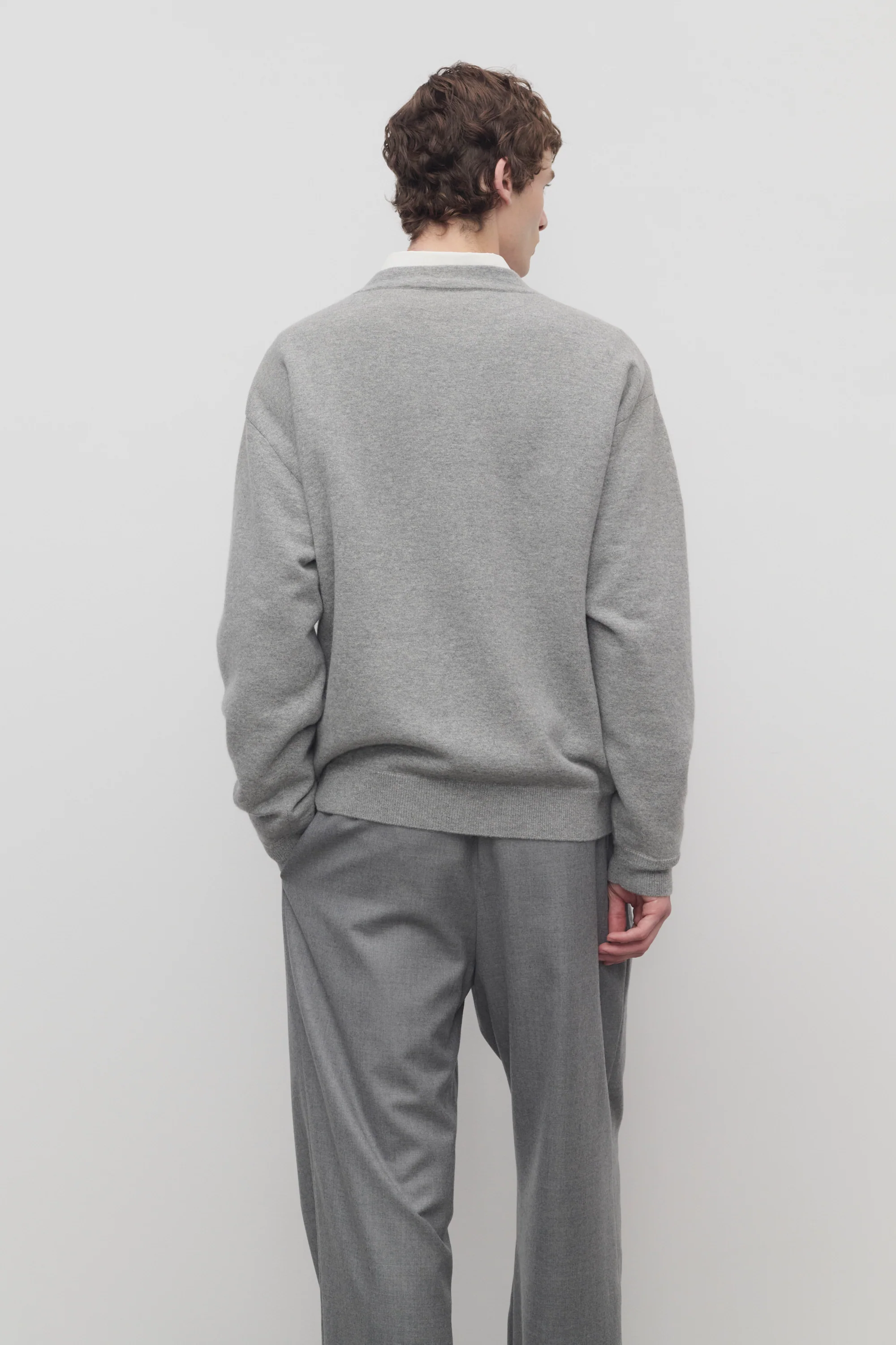 Vonn Cardigan - Image 5