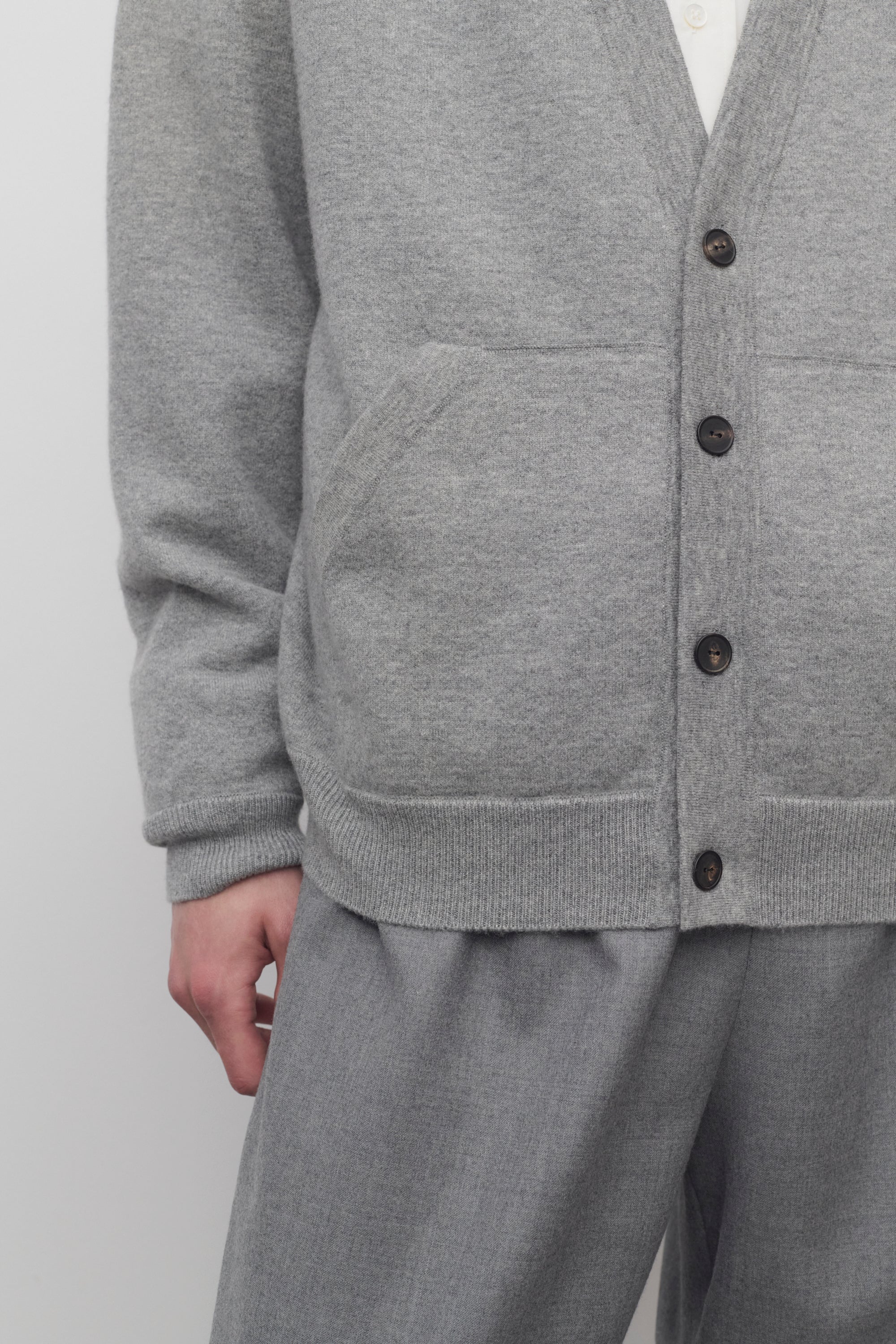 Vonn Cardigan - Image 6
