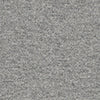 Vonn Cardigan - Image 7