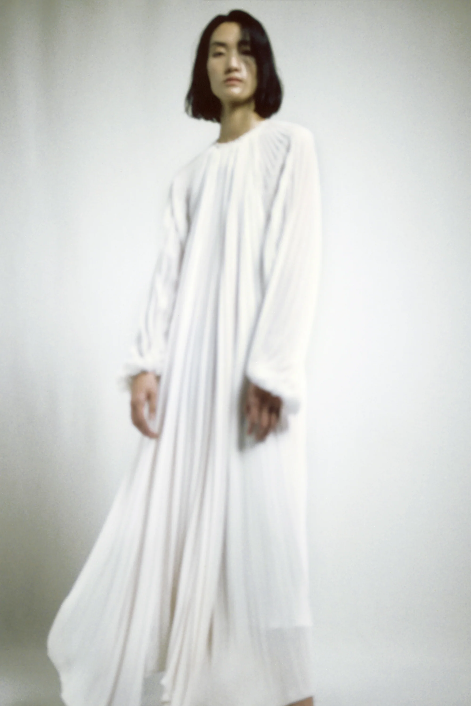 :: Women's Pre Fall 2019 :: Look 20