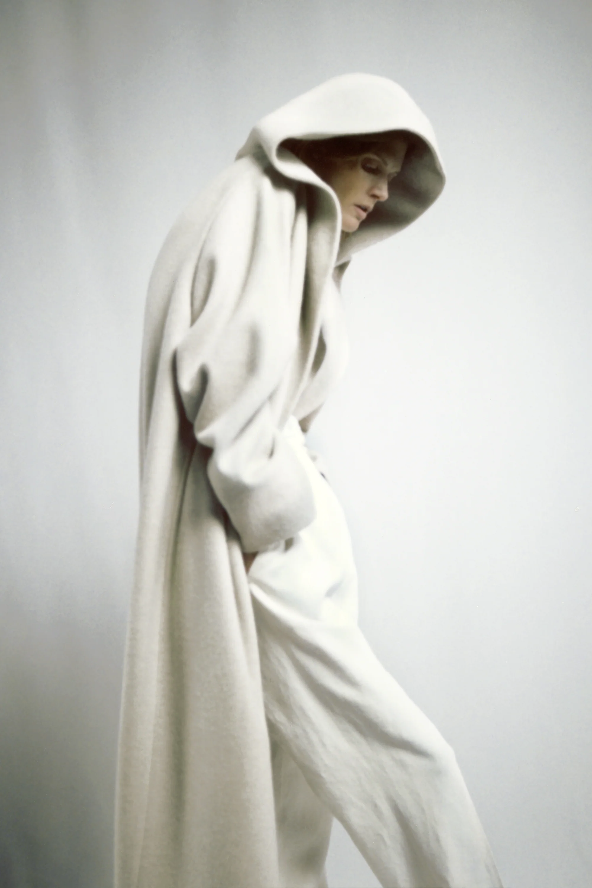 :: Women's Pre Fall 2019 :: Look 6