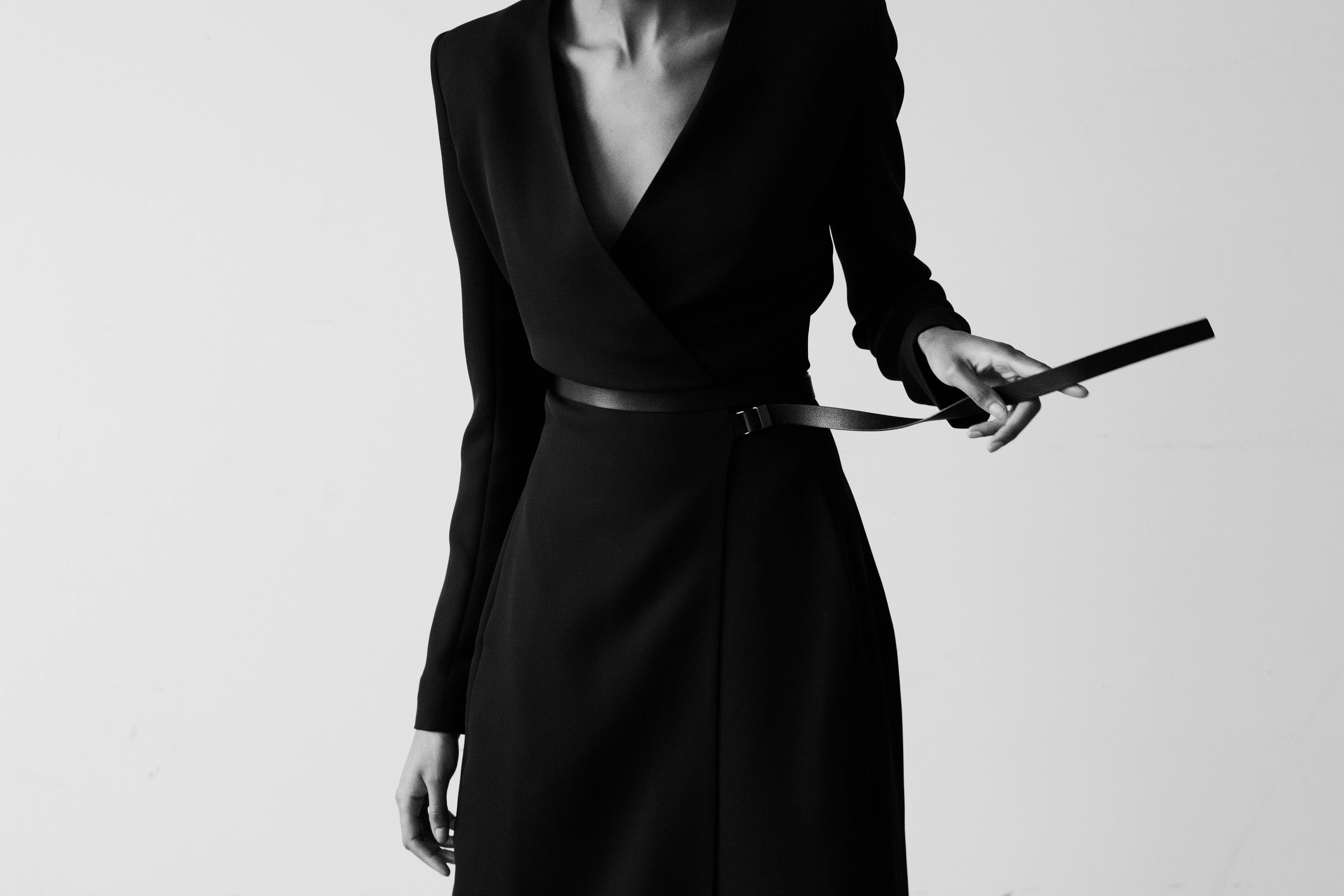 :: Women's Resort 2020 :: Look 3