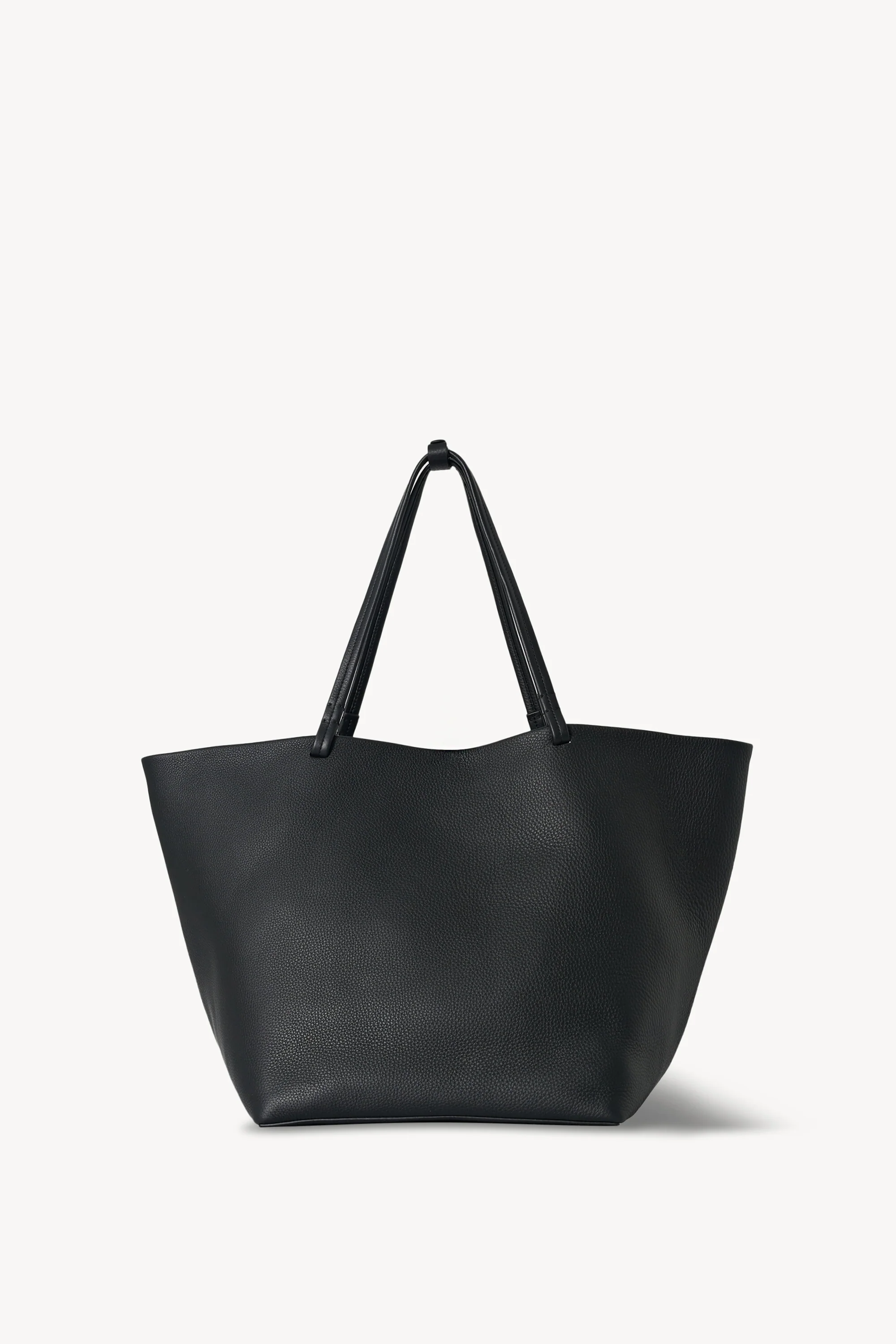 XL Park Tote