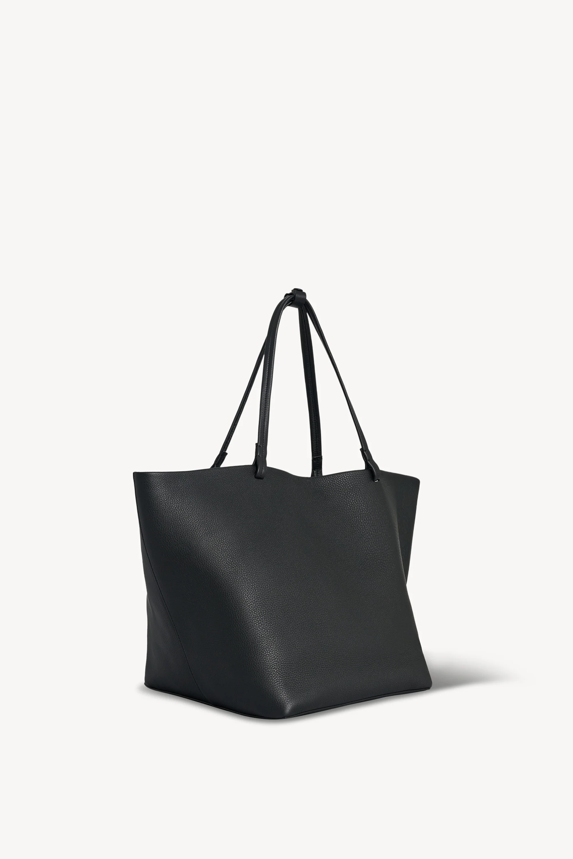 XL Park Tote - Image 2