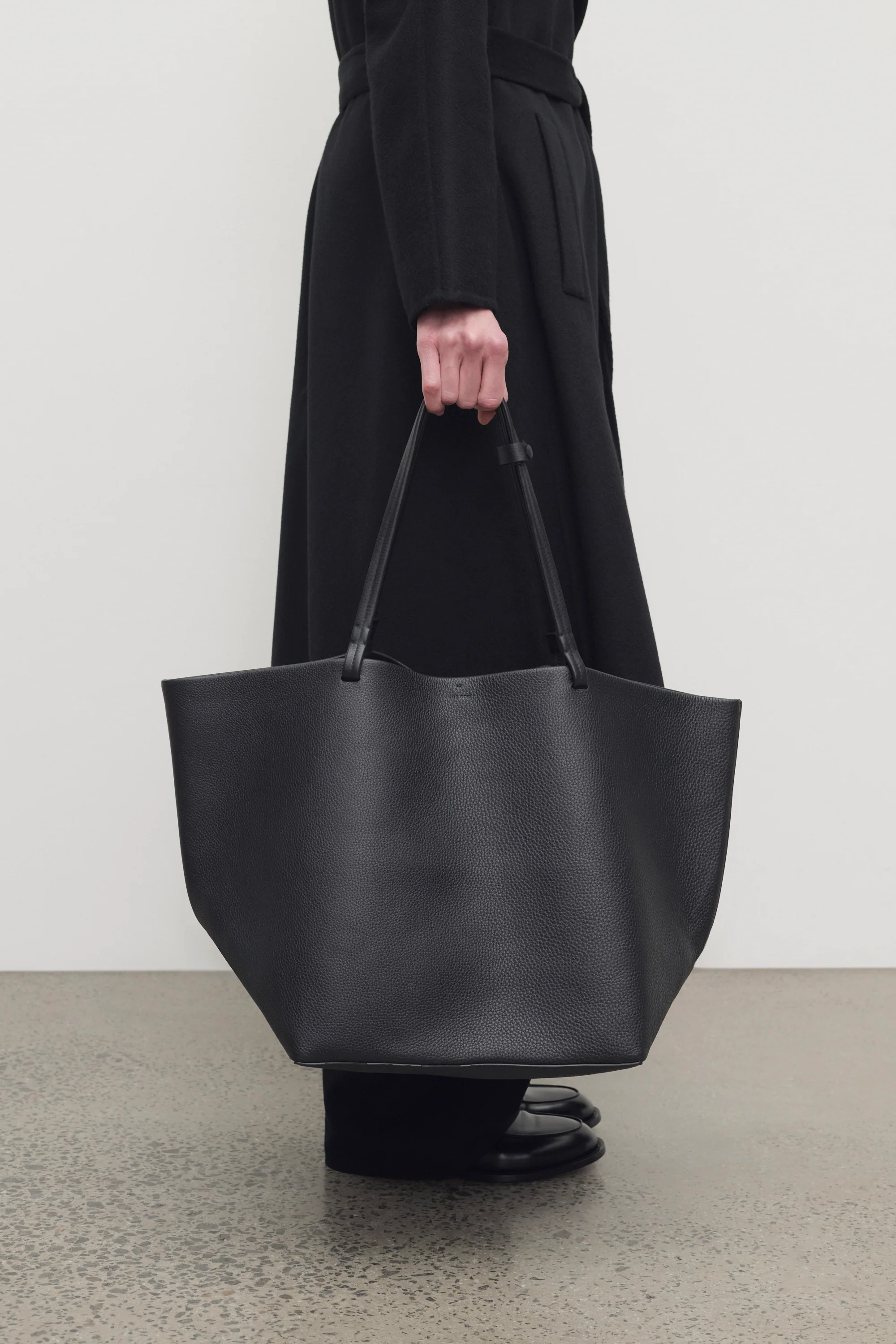 XL Park Tote - Image 5