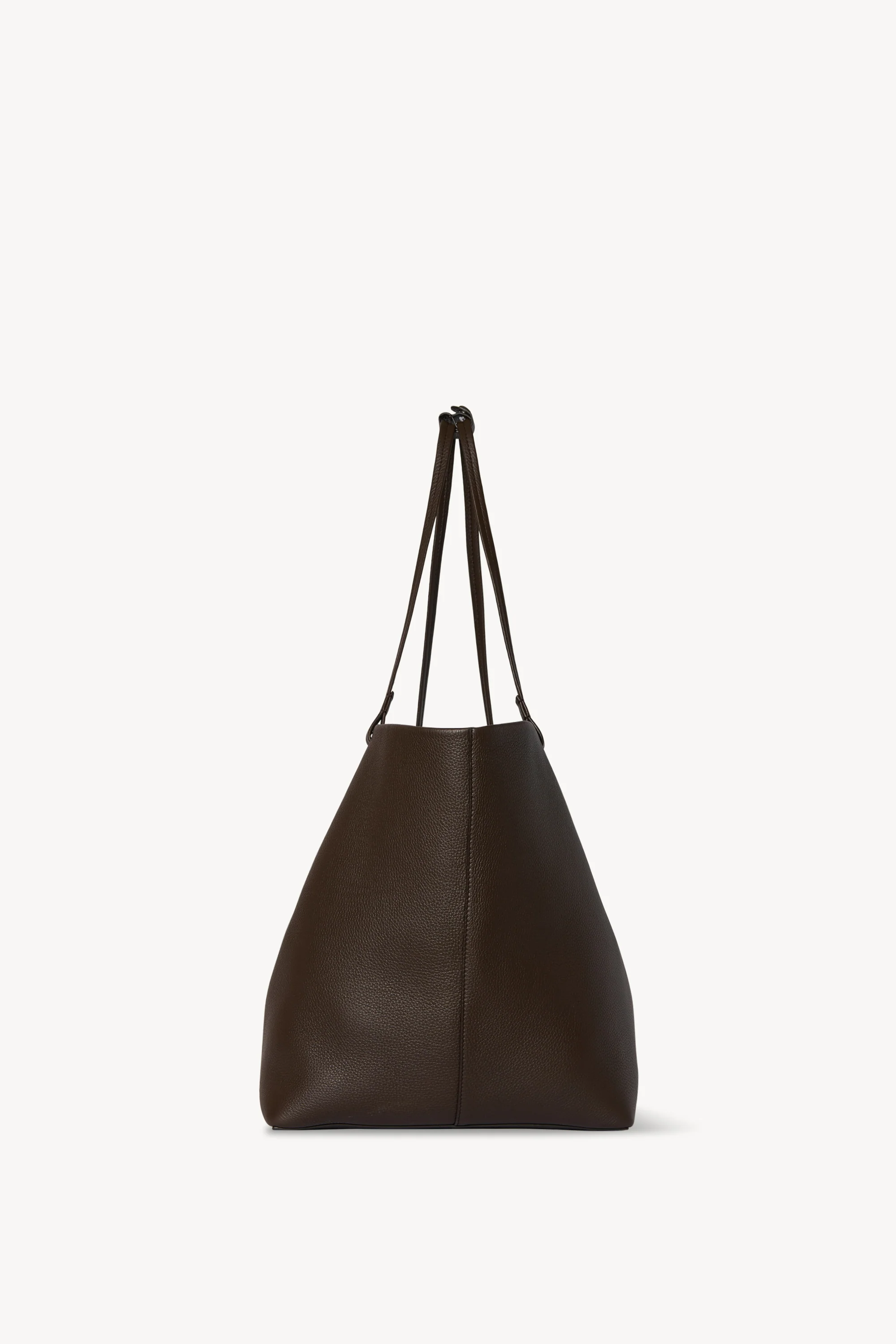 XL Park Tote Bag - Image 3