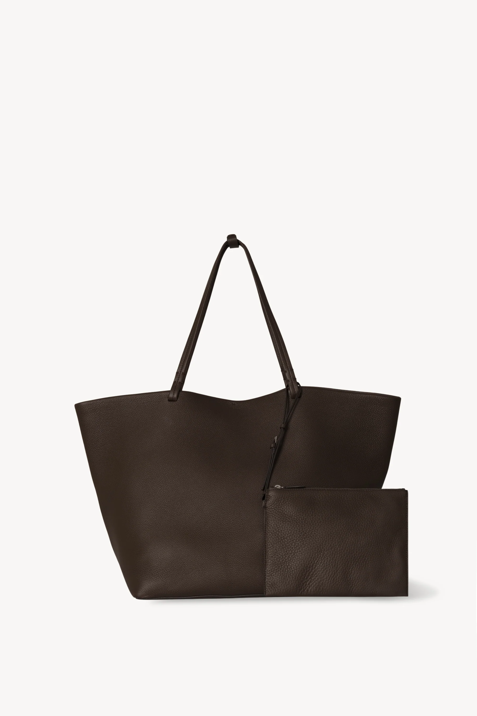 XL Park Tote Bag - Image 4