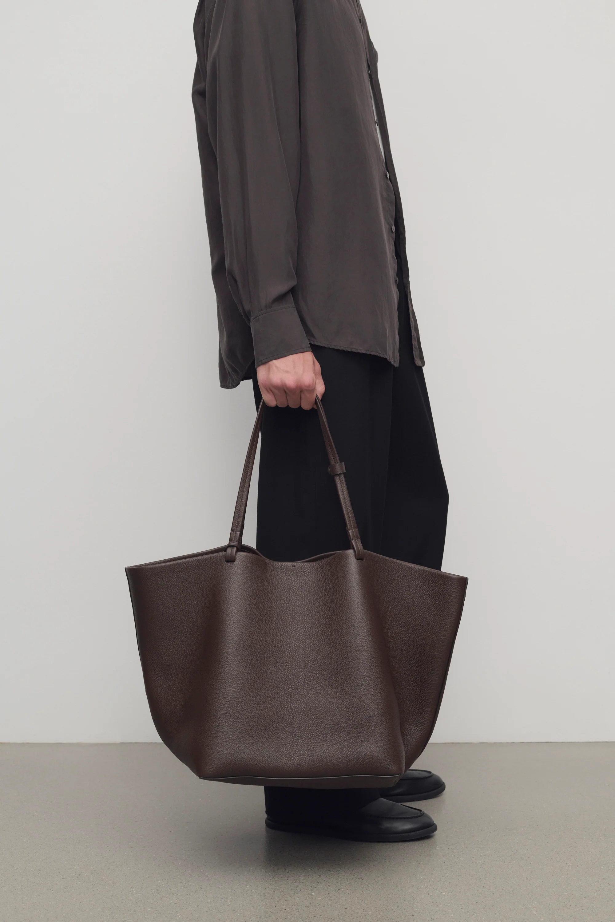 XL Park Tote Bag - Image 5