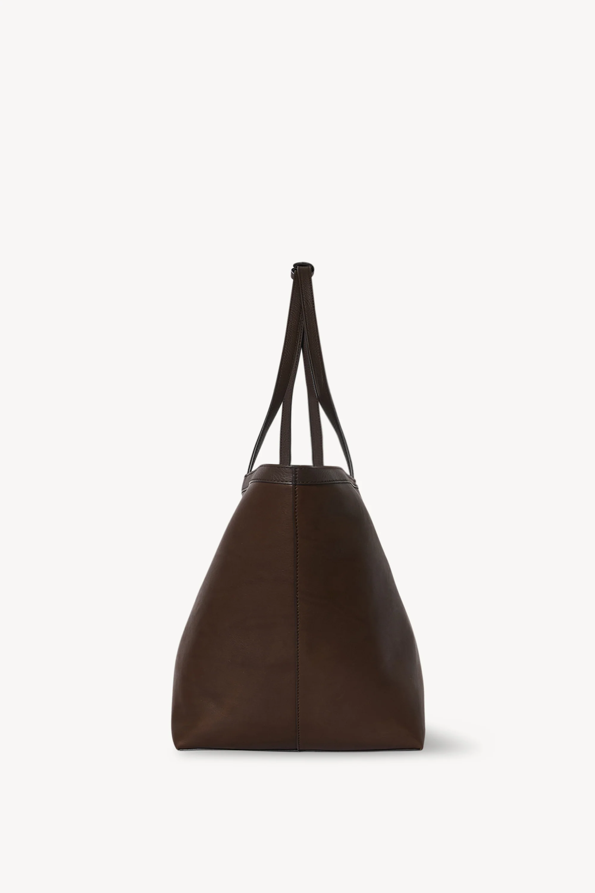 XL Stitched Park Tote Bag - Image 3