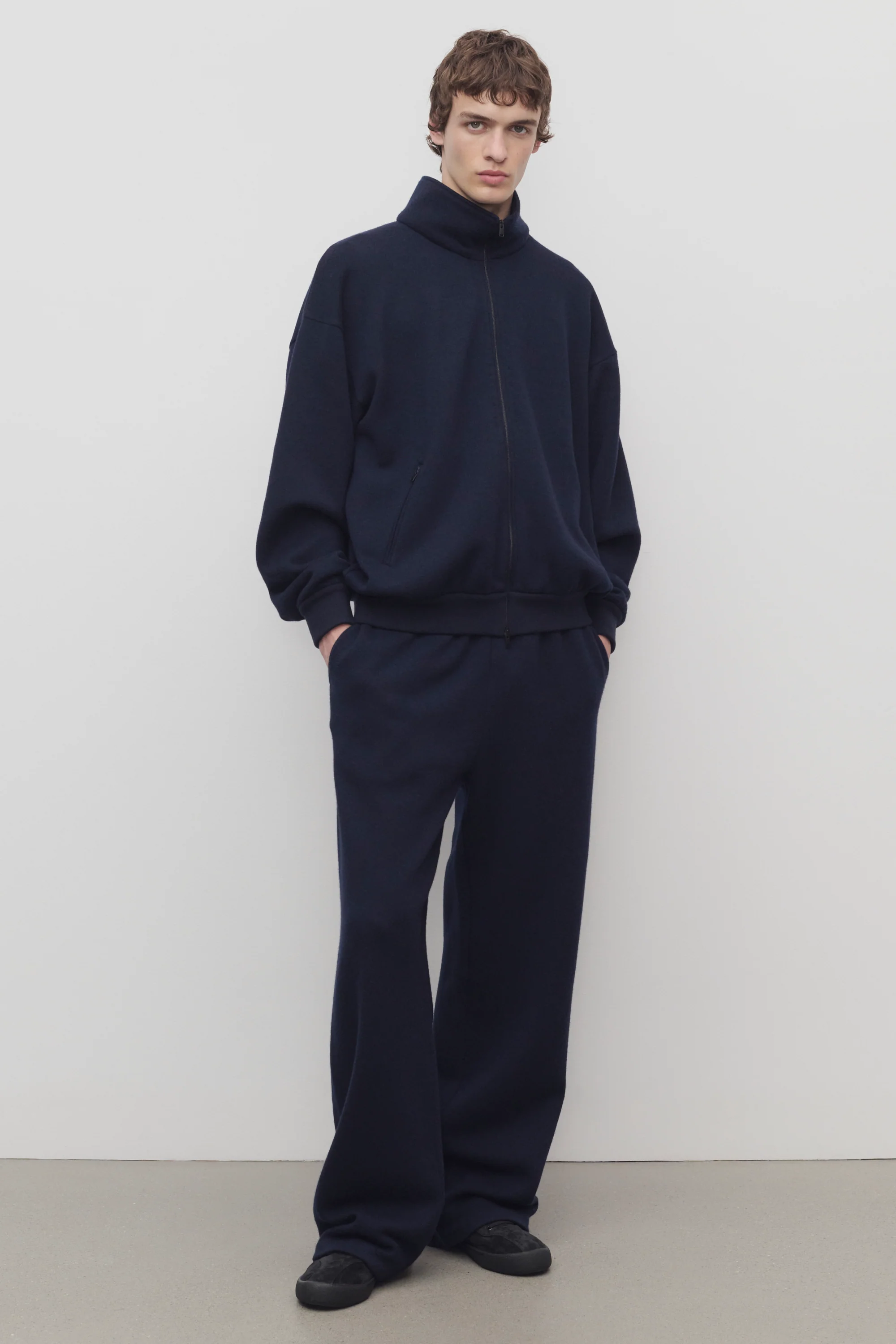 Zaven Pant - Image 3