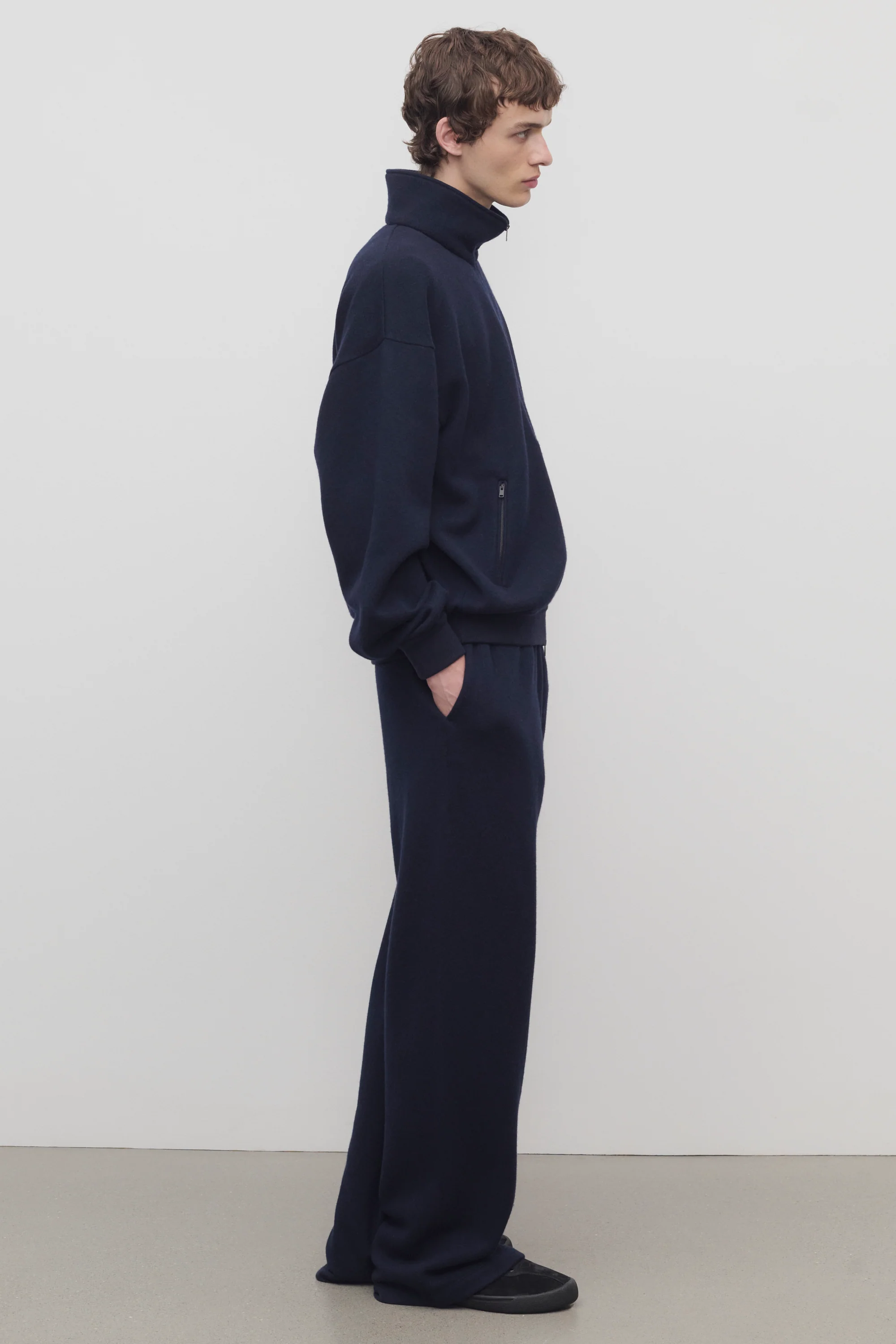 Zaven Pant - Image 4