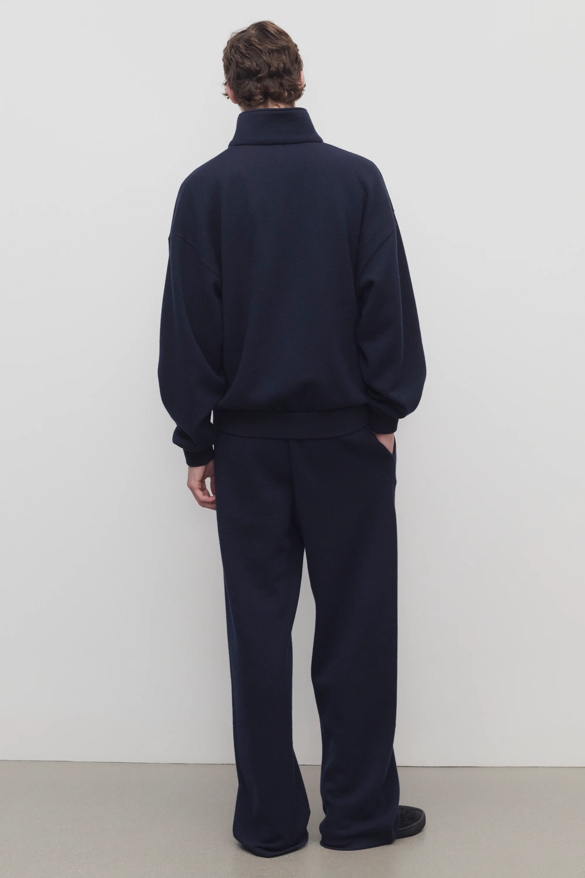 Zaven Pant - Image 5