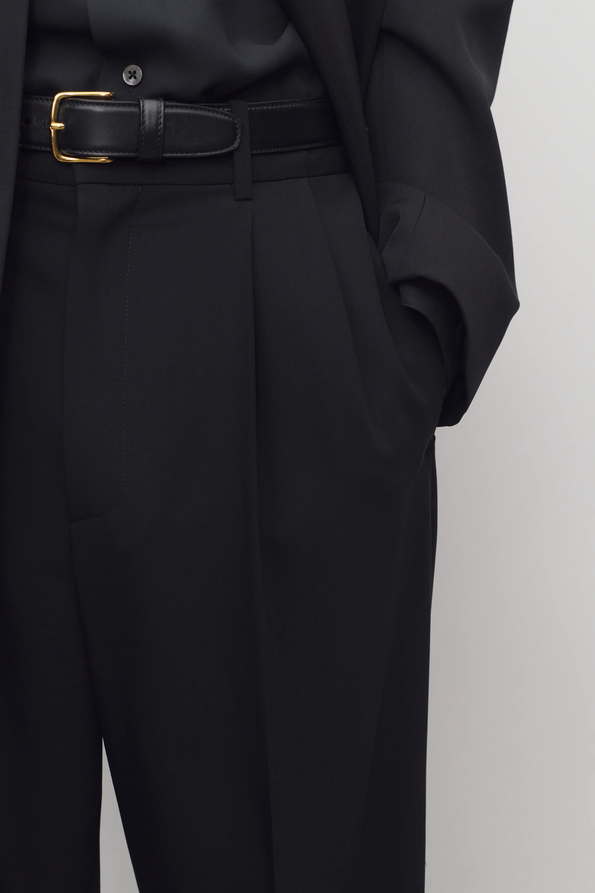 Zev Pant - Image 6