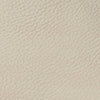 Zipped Boot I - Image 4
