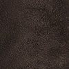 Zipped Boot I - Image 4